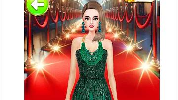 nagad88 sign up