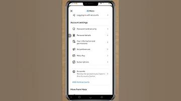 MELBET PROMO CODE | হেডলাইন ত্রিপুরা লাইভ