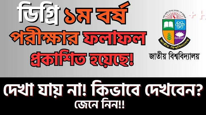 ওয়েবสล็อต পিজি 369