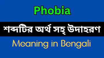 pari betting app
