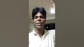 আপ ক্যাসিনোর সাথে চূড়ান্ত মোবাইল গেমিং অভিজ্ঞতা