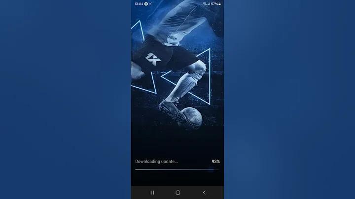 argentina vs paraguay live
