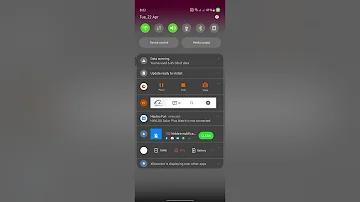 sill pad