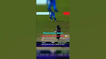 বোনাসের টাকা থেকে বন্যার্তদের সাহায্য করবে ক্রিকেটাররা- NewsCricket24