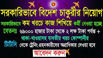 ওয়াল শোকেস নকশা