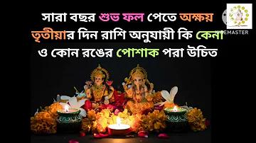 প্যান নম্বর শেয়ার করা কি নিরাপদ