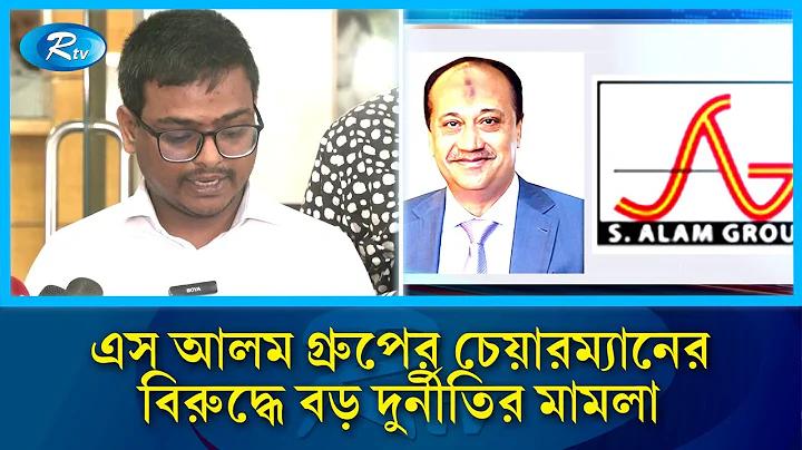 স্বয়ংক্রিয় ১৬৮ স্লট