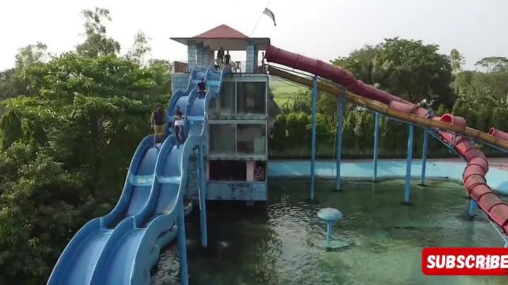 গেম খেলে টাকা ইনকাম 2023