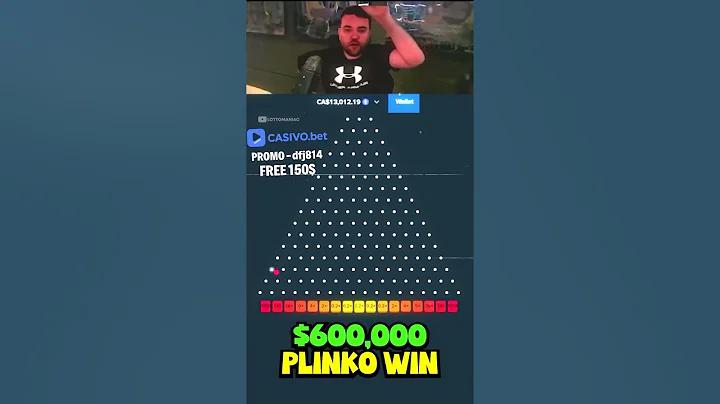 stack.com- leading crypto casino & sports