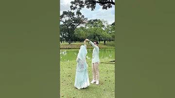 টেস্ট ক্রিকেটে মাঠের বিধিনিষেধ আছে কি