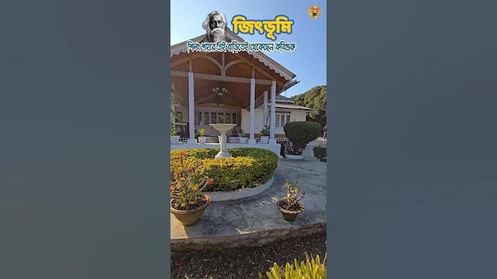 আসক্তি থেকে মুক্তির ৫টি উপায়