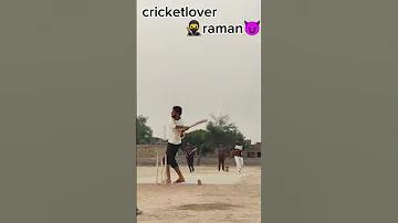 ছ য় দফা