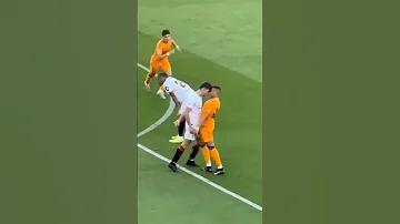 ফুটবল খেলার জার্সি ছবি ২০২৪
