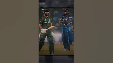 নিউস লাইভ বাঙ্গালী