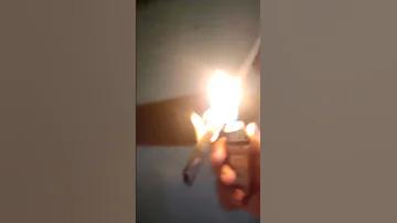 সুরা 5 আয়াত 33