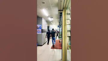 150 টাকা ফ্রি ক্রেডিট