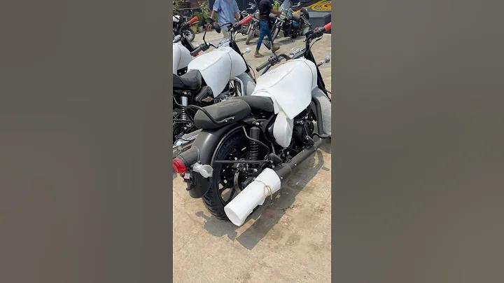 স্বাস্থ্য পরিদর্শক