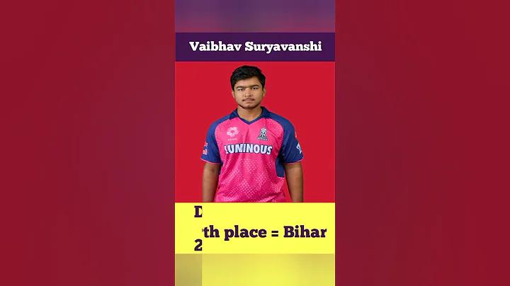 ওই যে আকাশের গায়