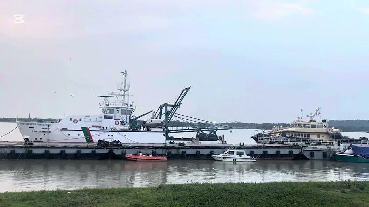 ওস্তাদ হোটেল বাংলা ডাবিং