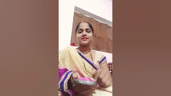 বাংলার দর্শনীয় স্থান