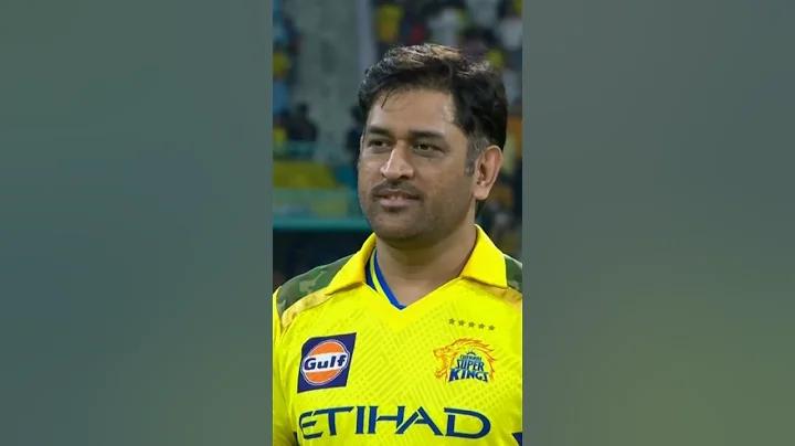 মেয়েদের প্রপোজ করার গেম pc