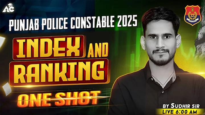 স্লট সব ক্যাটাগরি, সরাসরি ওয়েব, এজেন্ট সেবা ছাড়াই ২০২১