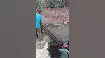 বিজ্ঞানের জয়যাত্রা রচনা class 5