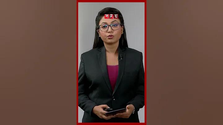 ন্যায্য বা অন্যায্য অনুশীলনের উদাহরণ