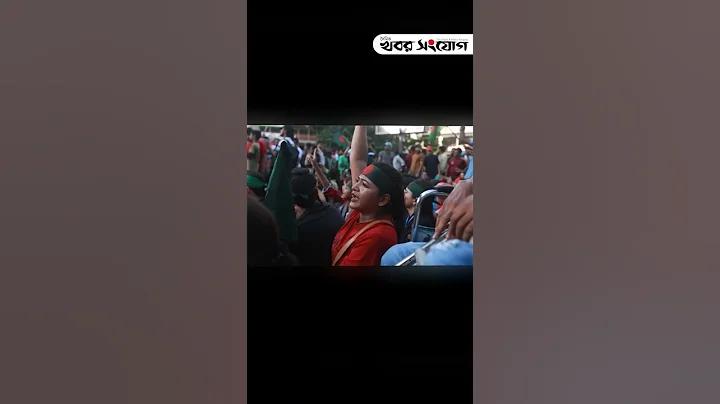 লটারি লটারি ভিআইপি