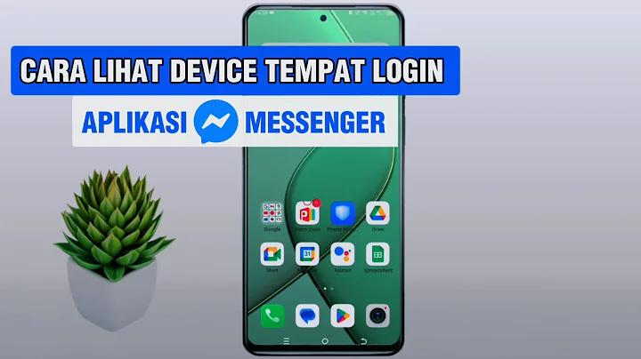 পর্যটন দিবসের শুভেচ্ছা