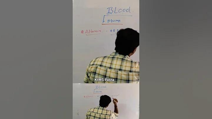 টেকসই পর্যটন কাকে বলে