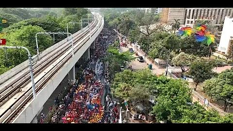 সঞ্চয়পত্র কীভাবে কিনবেন?