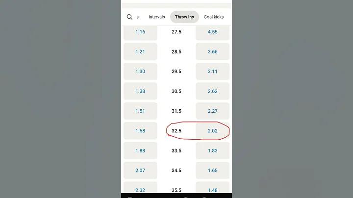 https eboard ফলাফল কম অ্যাপ অশ্বপালনের প্রতিষ্ঠান