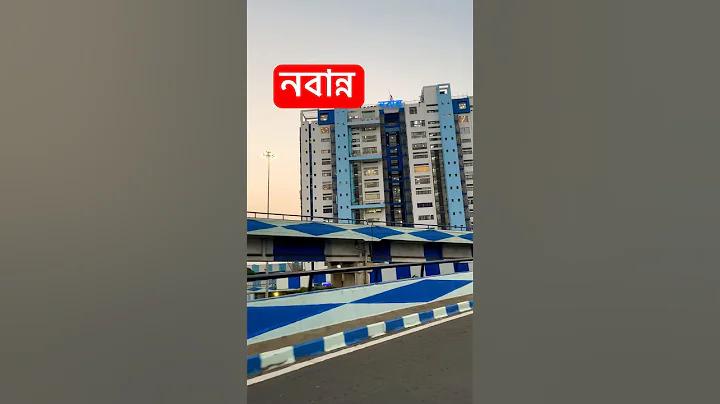 বিশ্বকাপ ক্রিকেট ২০১৯ | World Cup Cricket 2019