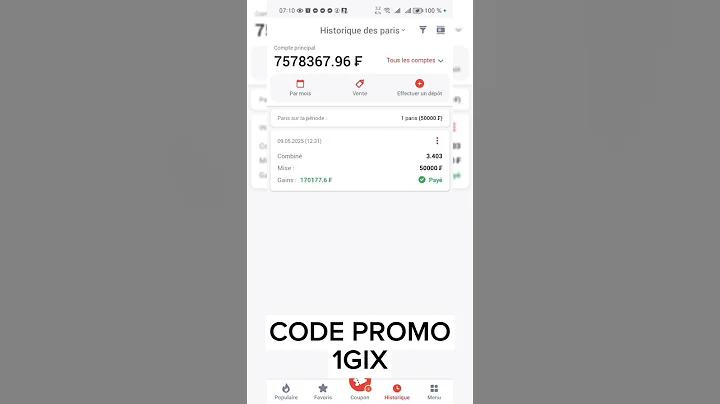 jeetbuzz 888 লগইন করুন