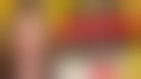 বাংলাদেশ পাকিস্তান টেস্ট ম্যাচ লাইভ