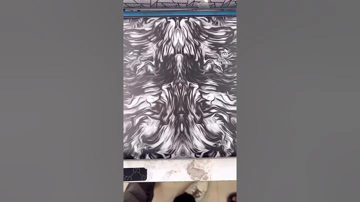 শীতকালের চেয়ে গরমকালে দই তৈরি করা সহজ কেন