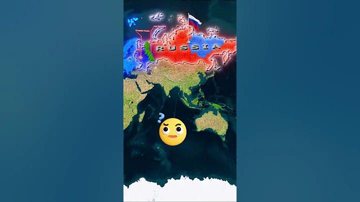 ওয়েব স্লট এ এজেন্টের মাধ্যমে নয়