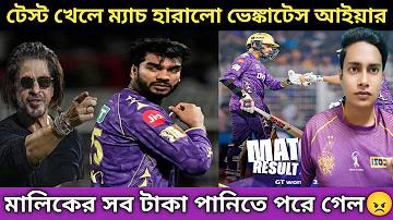 สล็อต777 ফান্ড-আউট ট্রু ওয়ালেট