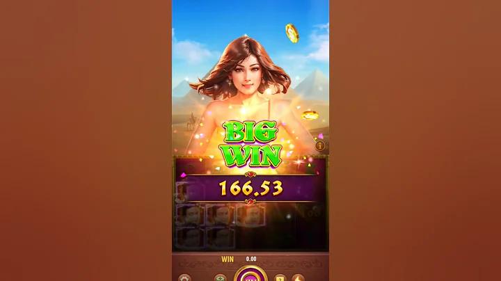 উচ্চ সম্ভাবনা সহ 1xbet সেরা বুকি একশো যোগ বোনাস