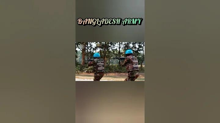 সময় টিভি লাইভ খবর