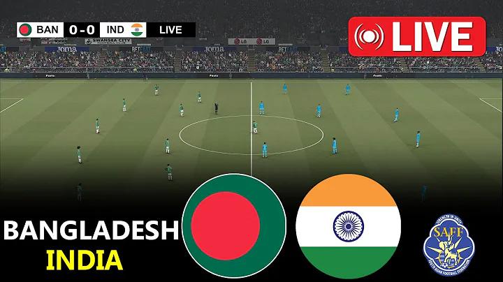 দেয়ালিকা