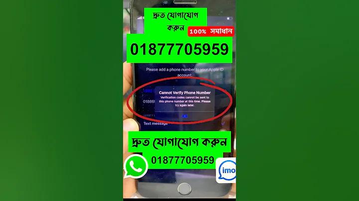 কোন লুডু গেম খেলে টাকা ইনকাম করা যায়