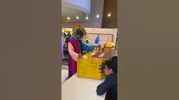 বেশি বৃষ্টির জন্য ইংরেজি ভাষা