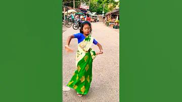 ফ্রি স্লটের জন্য ক্যাসিনো
