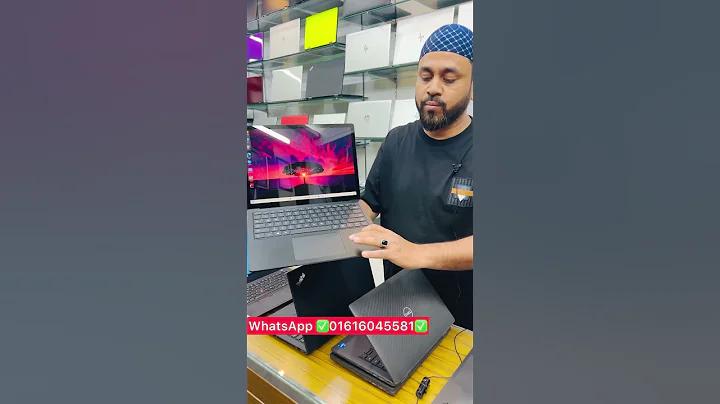 দর্শনীয় স্থান খুলনা