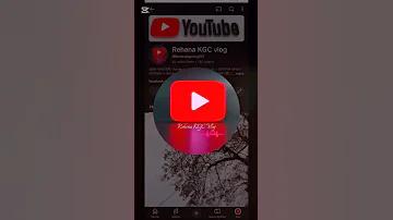 পাসওয়ার্ড ঘূর্ণন এখনও সুপারিশ করা হয়