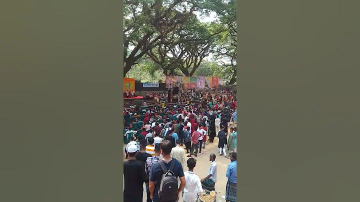 24.nat লটারি