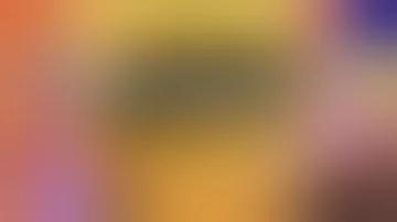 প্রতি উপজেলায় বিনামূল্যে ফ্রিল্যান্সিং কোর্স