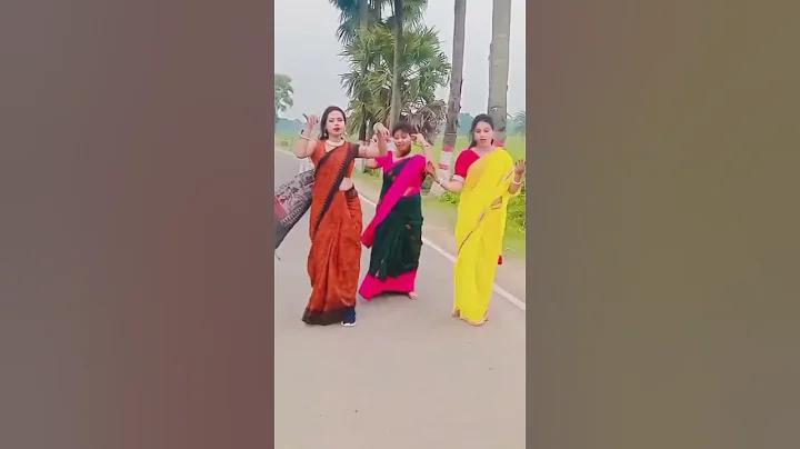 এশিয়া কাপ লাইভ ম্যাচ